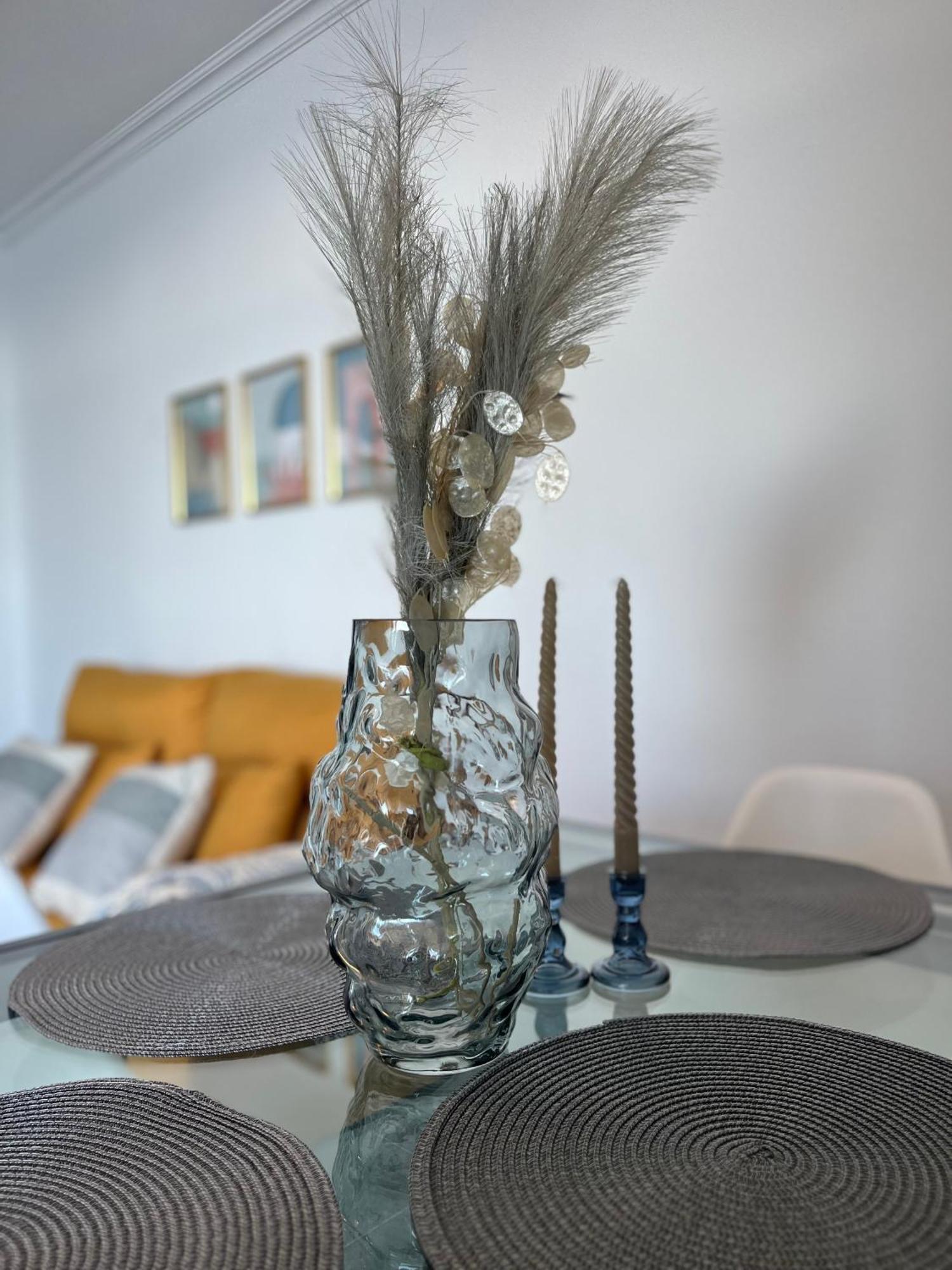 Rent4 Malaga La Torre De La Roca Torremolinos