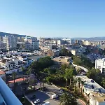 Love Rent4 Malaga La Torre De La Roca