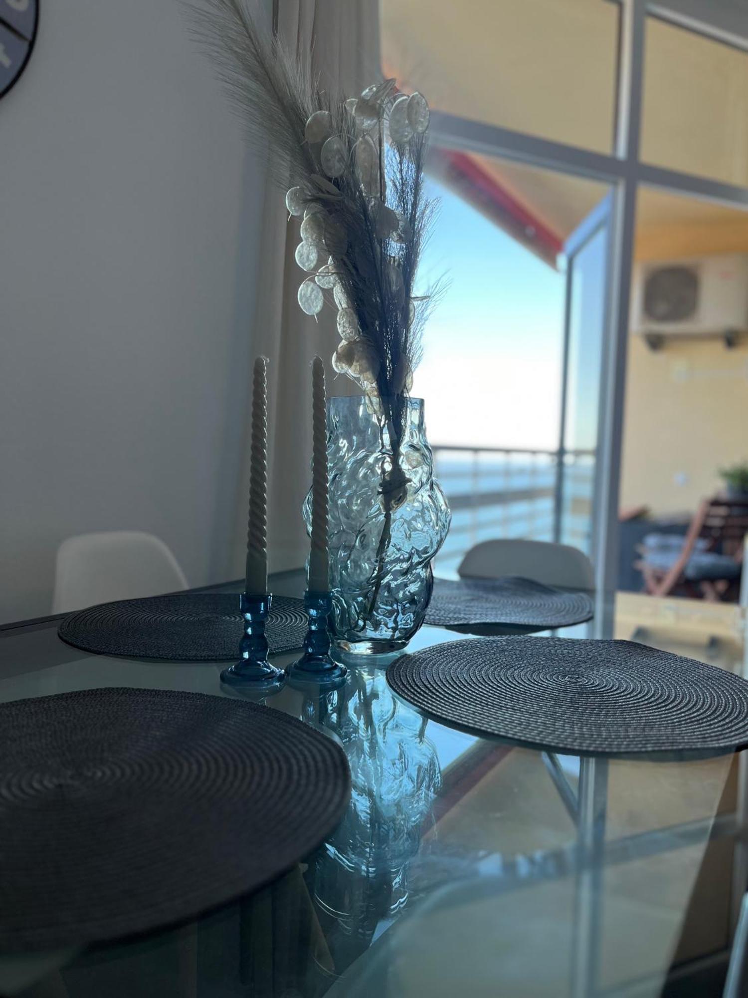 Lejlighed Rent4 Malaga La Torre De La Roca Torremolinos